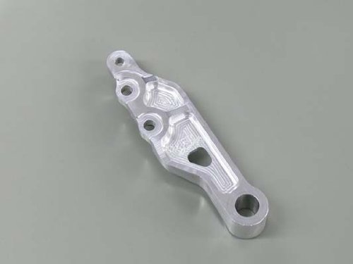 リアボーテ⭐︎クリーム未開封 新品、未開封】SBC×MT ステムアイクリ-ム